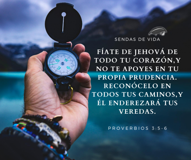 Proverbios-3:-6
